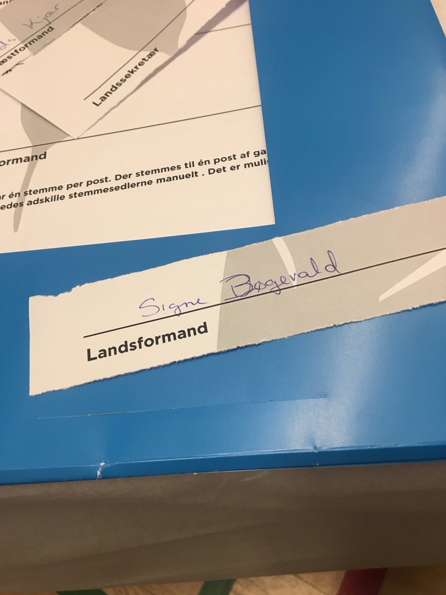 anlo_hvilshoj's tweet photo. #LAULM19 #Signe2019 https://t.co/sTaS0JTBge