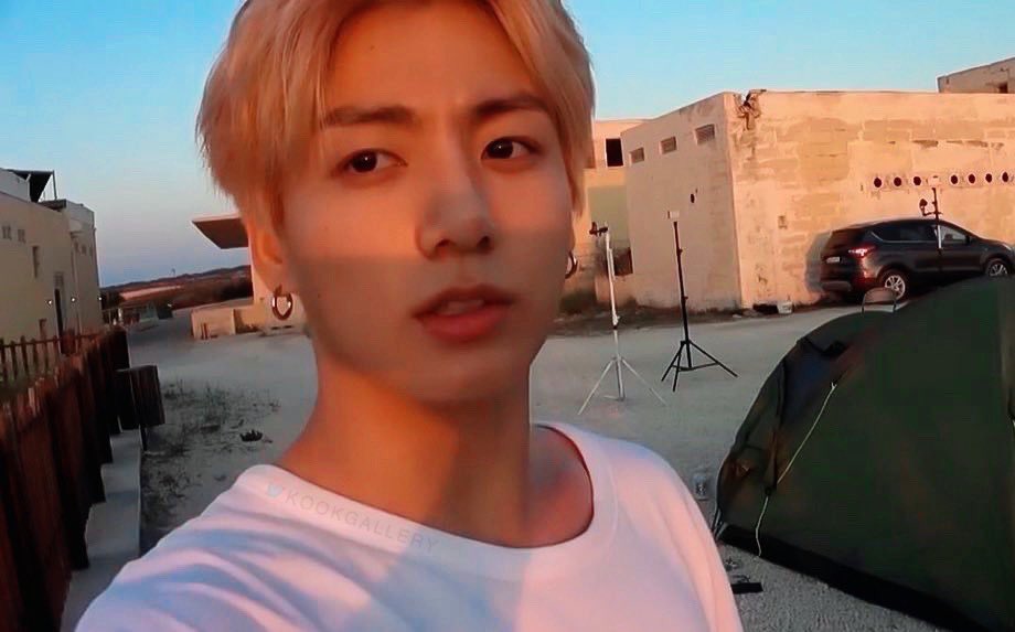 sugaglidersnim's tweet photo. biAs wRecKer kuh #dAddYjk https://t.co/g2GbBak6AD