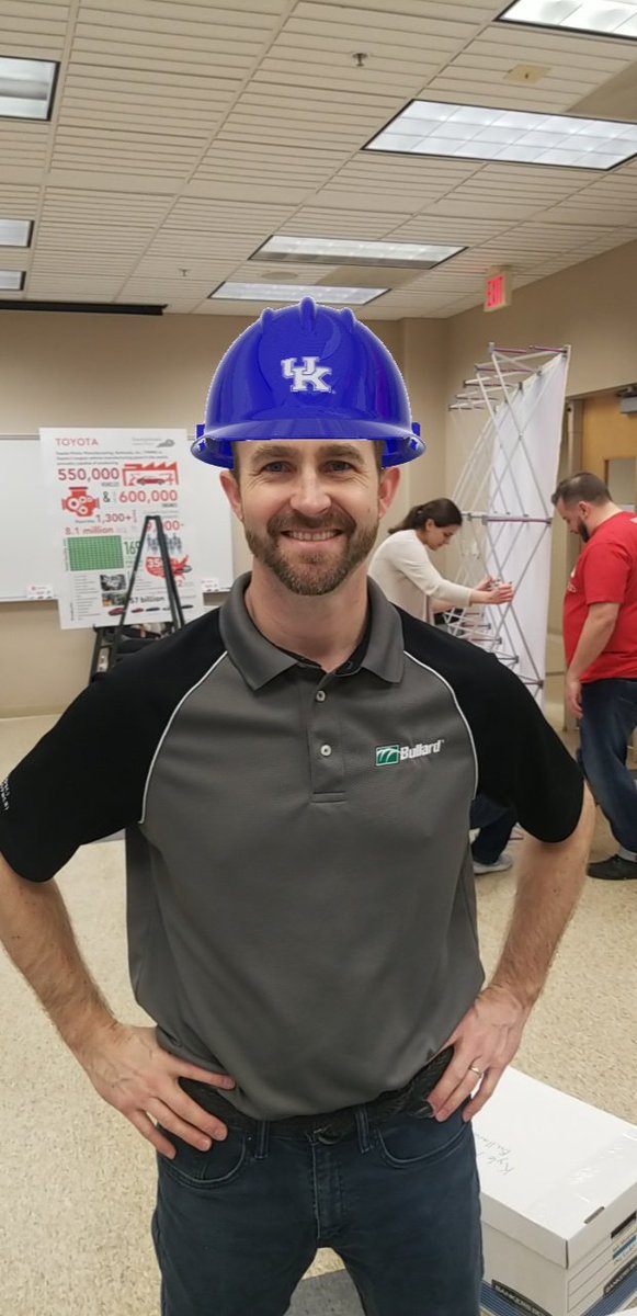 fisherjonathan's tweet photo. UK E-Day 2019 #centuryofsafety https://t.co/qgMdq4PnIk