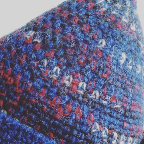 FeltVinetta's tweet photo. It's Multicolored!! ~Icelandic wool~

Etsy: VinettaFelt

#menshats
#crochethats
#icelandicwool
#giftforhim
#multicolored
#VinettaFelt https://t.co/uTqSQcggyx