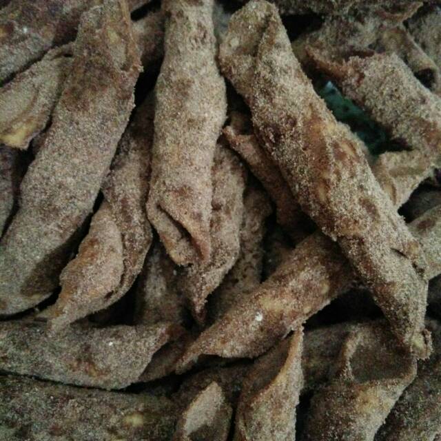 dinar arum safitri tweet media