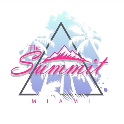 SummitPartySer's tweet photo. #NewProfilePic @SummitMiami Loading... 🤫🌴🌞

#WrightOnePromotions #SummitPartySeries #Party #SummitMiami #Florida #Miami #FortLauderdale #Party #Reggae #Soca #Dancehall #DayRave #Music https://t.co/UWWuXjmo9k