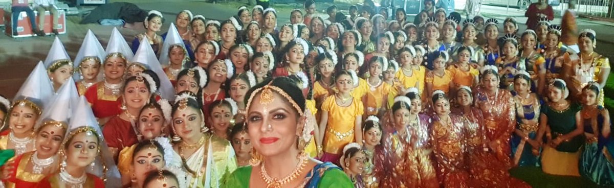 Ashasharathkai2's tweet photo. Asha Sharath Group thank our dear students, teachers, parents and all Pravasis  behind programme on 15.02.19 and are extremely grateful to the Govt.of Kerala for the opportunity given to our students during the Loka Kerala Sabha meeting. #ashasharathculturalcentre
#music #dance https://t.co/TLGO3oGYow