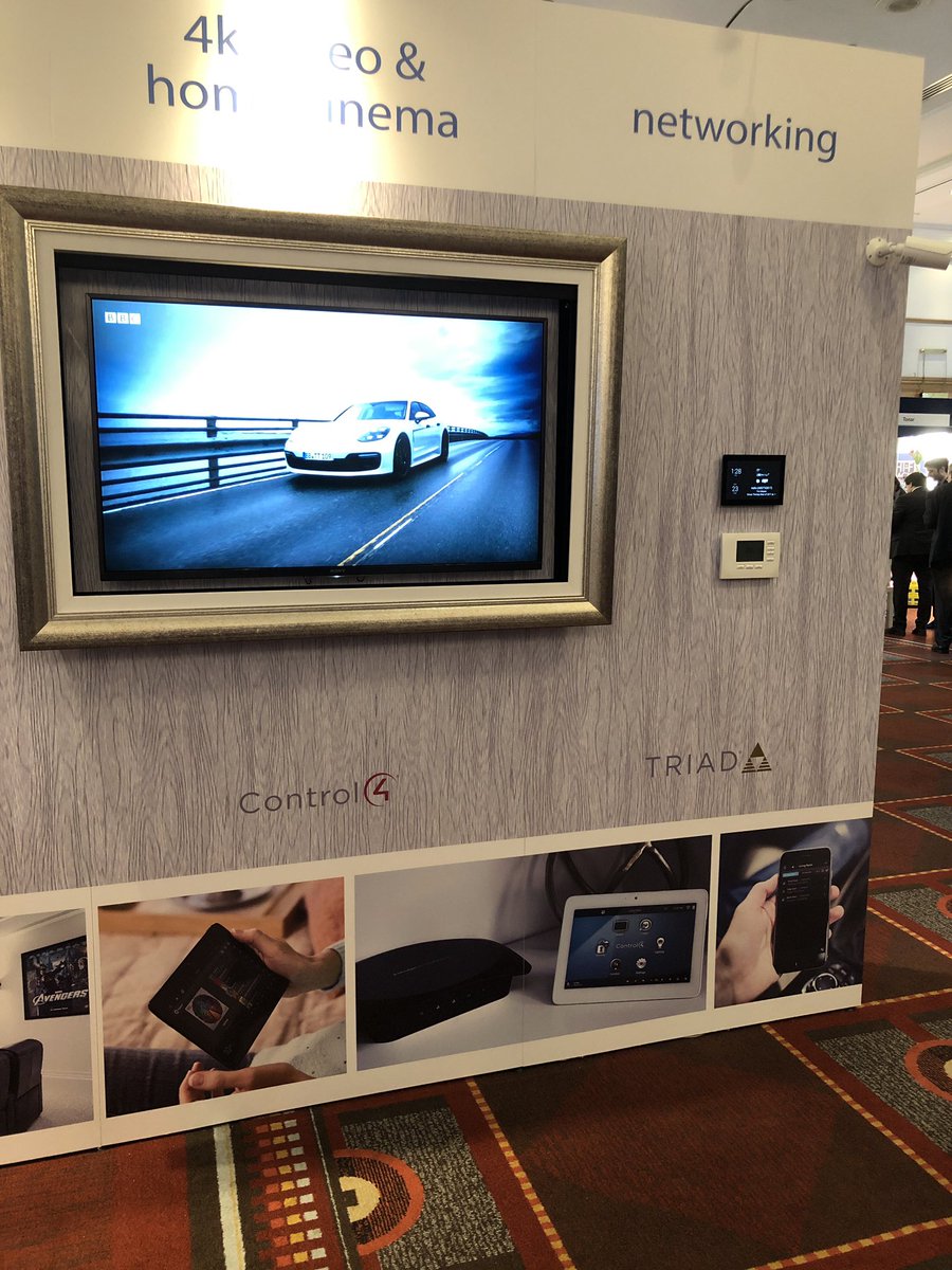 Revolve CI tweet media