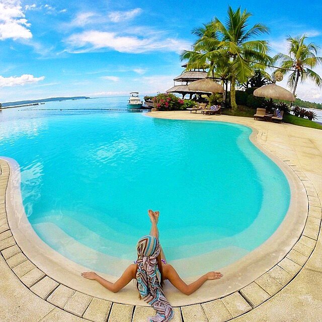mustvisitph's tweet photo. 📍 Davao, Philippines! 🇵🇭
📷: @rajbelandres 
Tag your travel buddies! Follow us @musttravelph and use the hashtag #musttravelph to be featured! 👍 Like us on facebook https://t.co/mBOaQ4OEqd
.
.
.
. https://t.co/mThUQBKewE