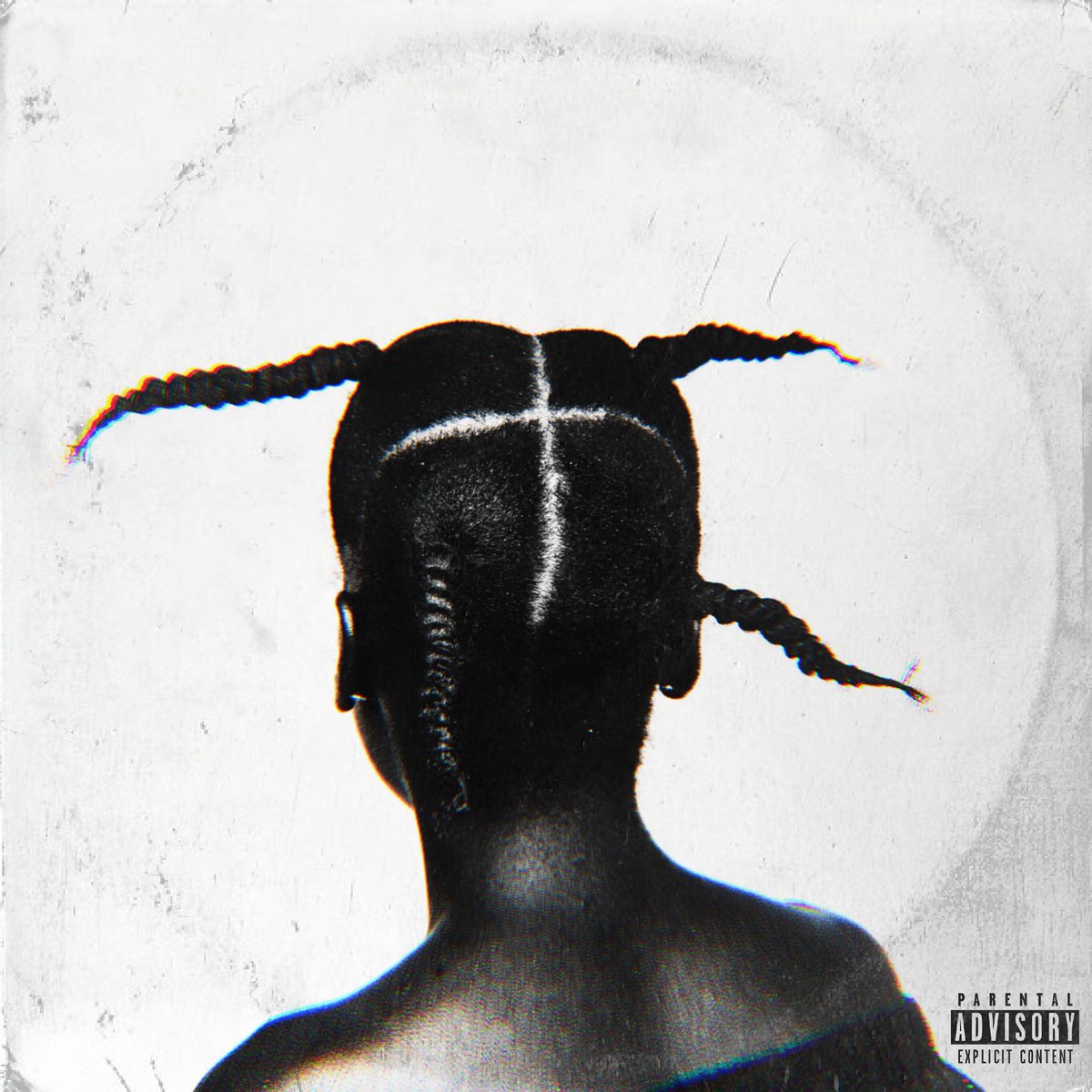 sobertapes's tweet photo. alternative cover for bolanle by @rocketmanbrz 
https://t.co/0ry7cLW1lF https://t.co/595ff79KnF