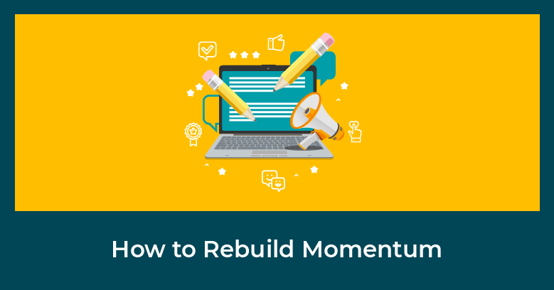 Freipreneur's tweet photo. Three Steps to Rebuild Momentum and Regain Motivation After a Setback in Your Network Marketing Business https://t.co/Y1zs1DC3CU #networkmarketing #personalsuccess #personalgrowth #motivation #regainmotivation #backintoaction https://t.co/FDZYgVJkm0