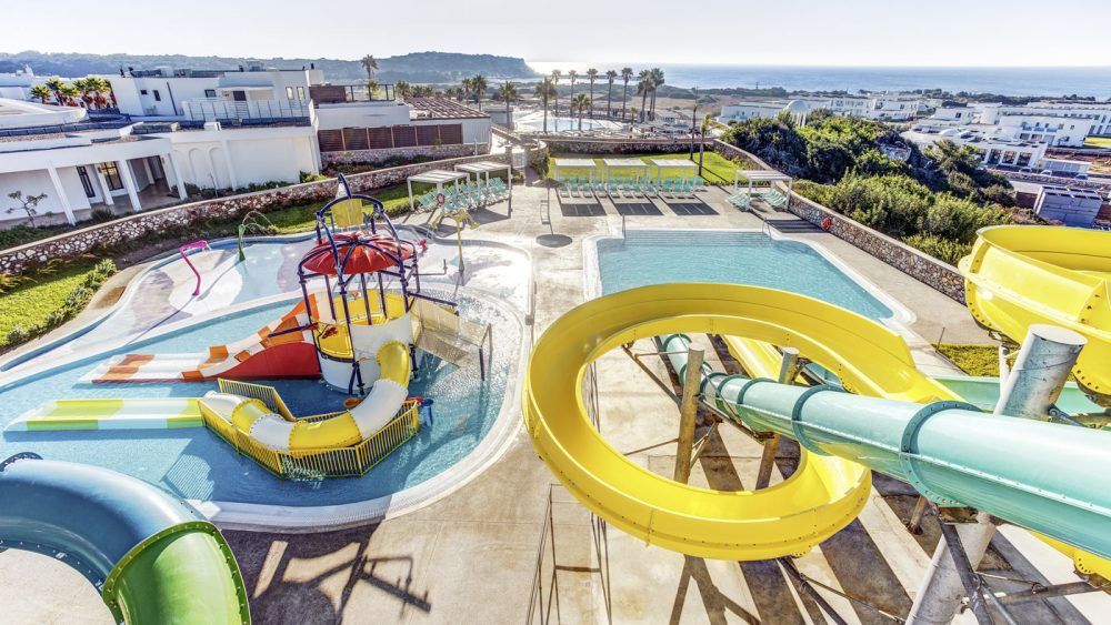 TUIDeutschland's tweet image. Traumjob #Pooltester: So werdet ihr Poolprüfer - noch Plätze frei beim Experience Day am 13.3.2019. Alle Infos auf dem #TUIBlog ➡ tui.com/short/Lbts9