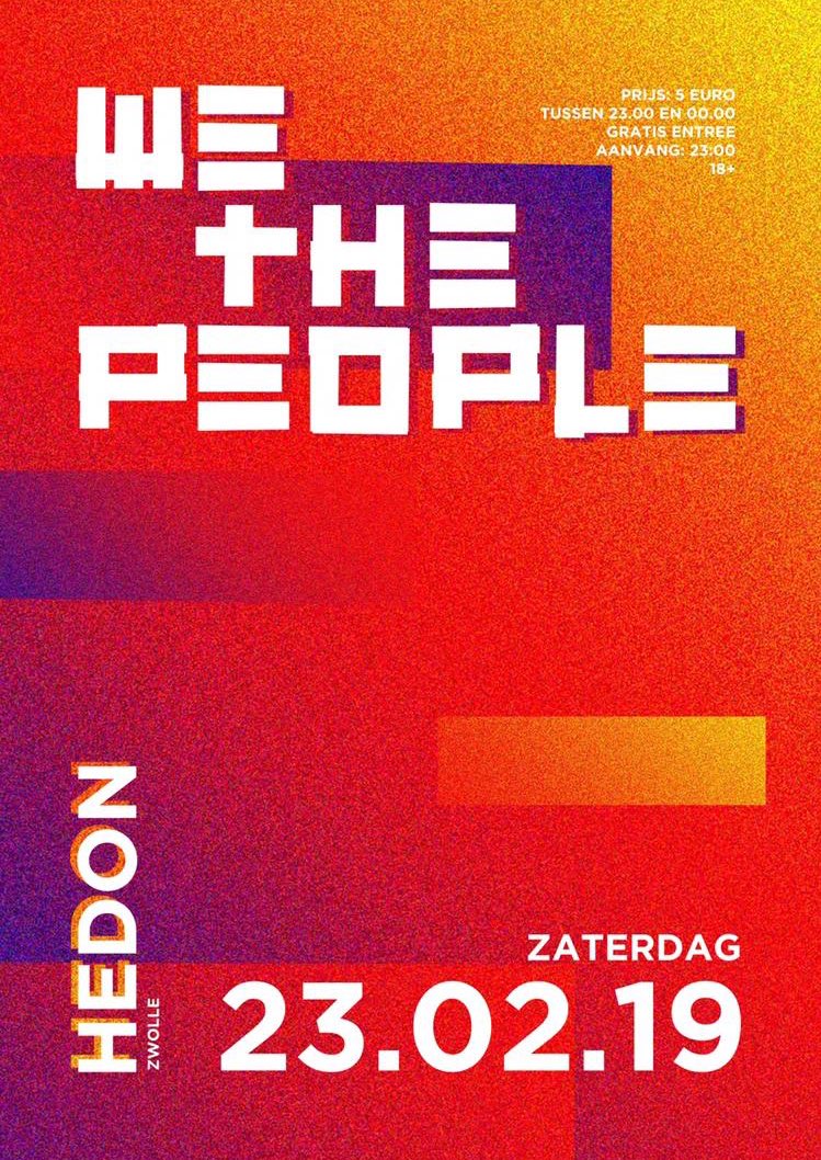 Henk Kanning tweet media