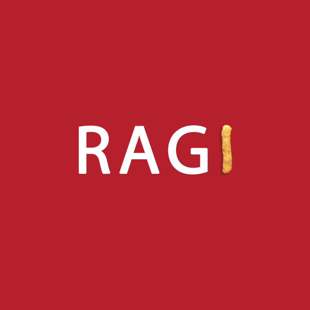 TheGreenSnackCo's tweet photo. Healthy grain for a healthy gain 🙌🏽
.
.
#ragi #6grainstix #sixgrainstix #oats #chillis #snack #food #instafood #yummy #multigrainchips #foodporn #healthy #foodie #healthyfood #multigrain #Foodforthought #tasty #healthysnack #vegan #yum #delicious #snacks #healthyeats #love https://t.co/xJd7FLPMpU