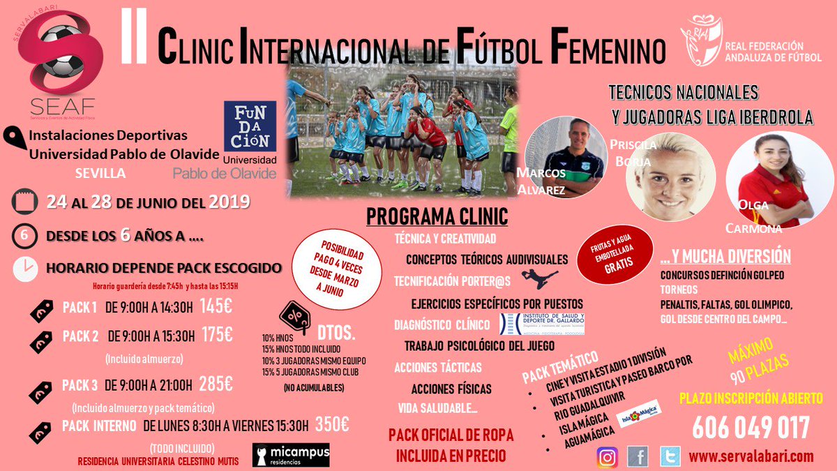 trofeos del sur tweet media