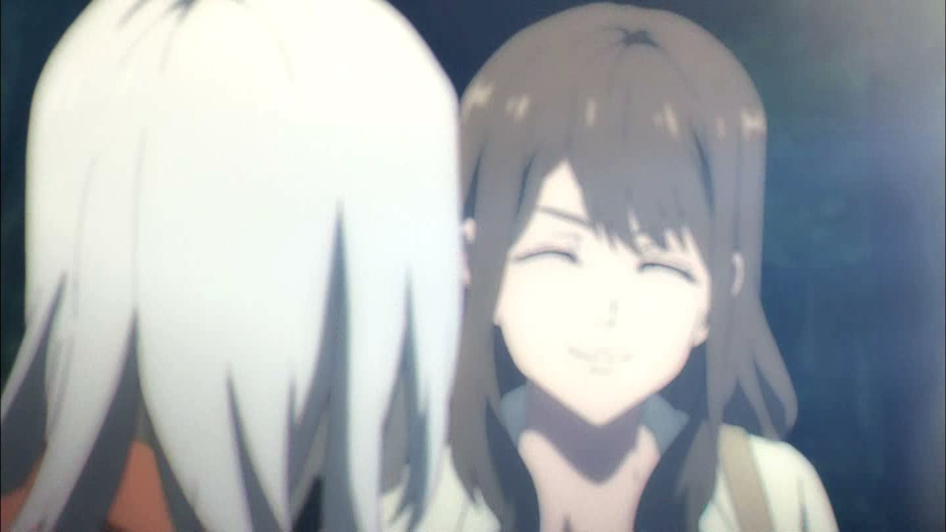 Tka24 世界を見守っていく 紙木城直子に託された願いと共に Boogiepop At X Tka24 世界を見守っていく 紙木城直子に託された願いと共に Boogiepop At X