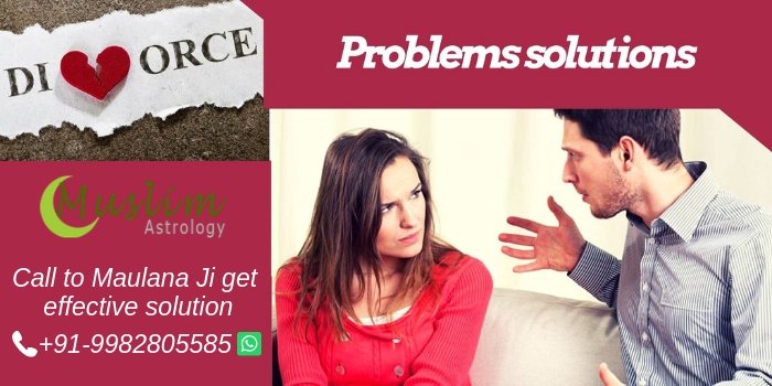 Jaydee7S7_'s tweet photo. Ultimate way to solve #divorce problem. Call to maulana Ji get effective solution
Call@ +91-9982805585
Mail@ info@muslimastrologyonline.com
Visit@ https://t.co/rImr0ImuGe
#husbandwifedispute #divorceproblem #disputebetweenhusbandandwife #marriedlifeproblem https://t.co/nXlo0rSoSj