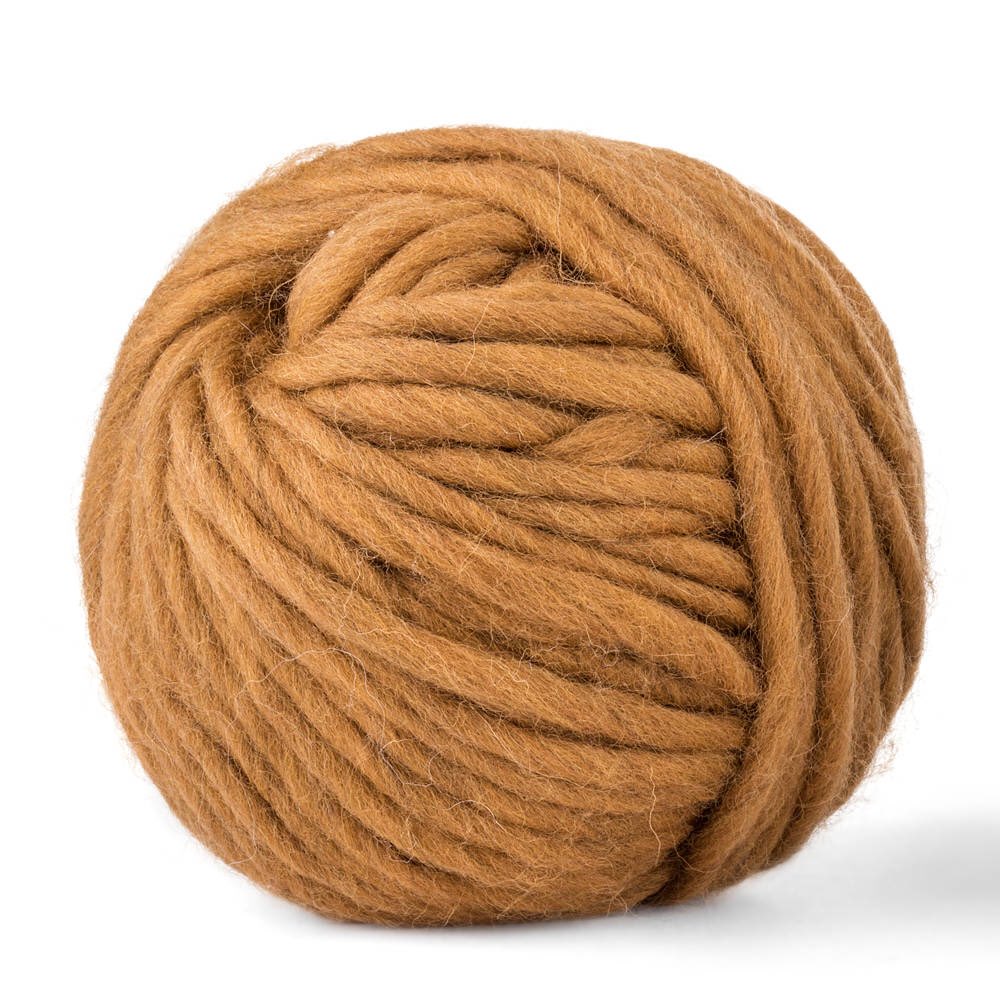 madeshopua's tweet photo. Excited to share this item from my #etsy shop: #GAZZAL #PUREWOOL #woolyarn #handknityarn #AustralianWool #supplies #gazzalpurewool #winteryarn #brown https://t.co/mIGGJyby5l https://t.co/2US8AZLIcy