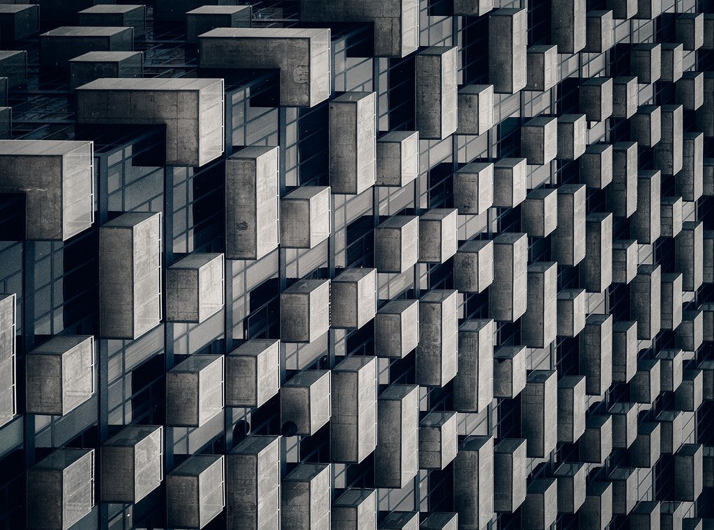 archillect's tweet image. 