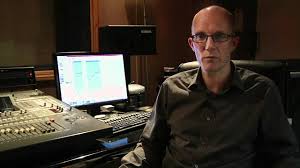 SyndNation's tweet image. 11am - more great local music On the #BigSoundMachine 
@CallMeCameron
@ravimusicuk
@bootytunes
@suburbandirts
@chrissimsuk
@wearesuperbird
@weareourgirl
@writtenininkband
@DONBROCO
@barongoodlove
@JoelMusicStew
@METRONAUTmusic
@ElectricBlack3
@raycordell
@hannahandgriff