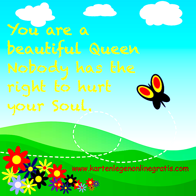 tarotprince.com/love-tarot/