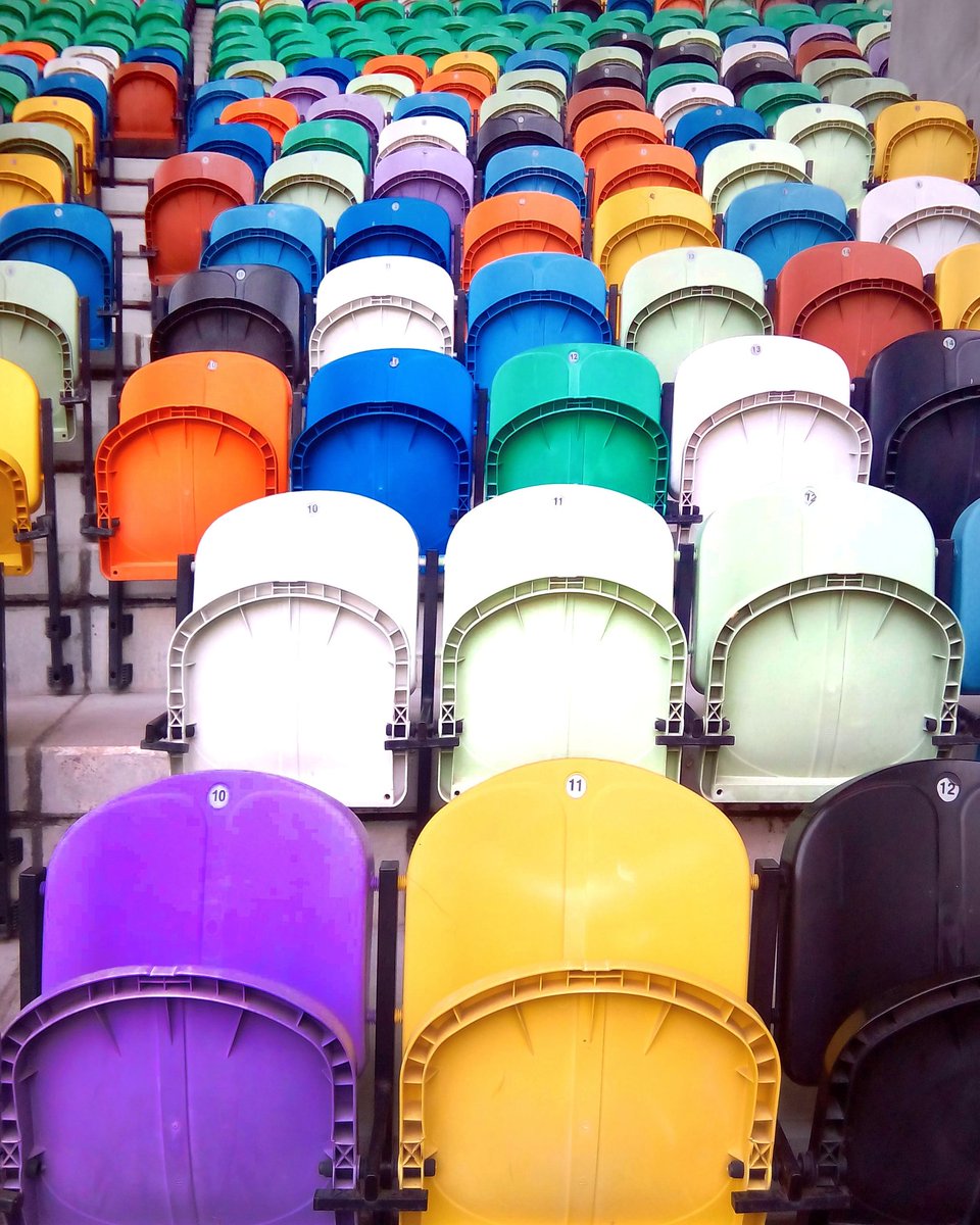 copas65's tweet photo. @jc_copas #instagram new post, check now 👉 #instagramers #colorful #StadiumSeries #minimal #VSCO #vscocam #minimal #photography #Photography #minimalism @Portugal https://t.co/6Toa5GjgWm