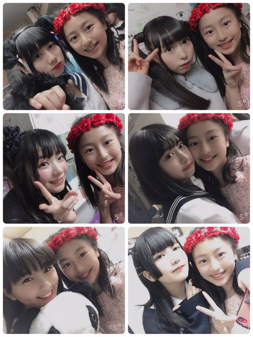 Twitterのコスプレ画像13