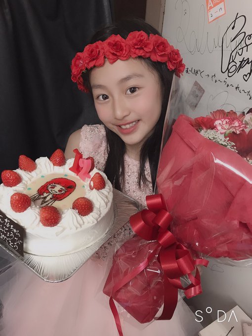 Twitterのコスプレ画像10