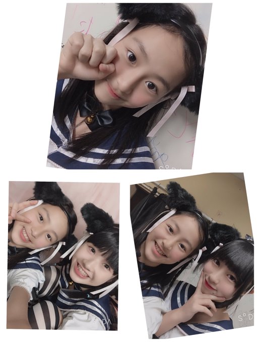 Twitterのコスプレ画像12