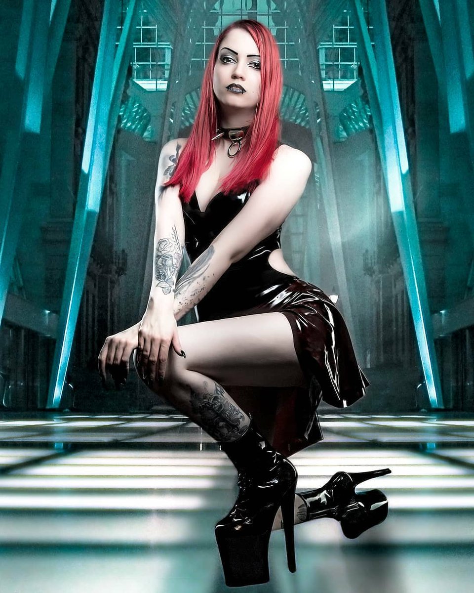 the_isirgan_ot's tweet photo. GOTHIC https://t.co/wm8hMdYB4m