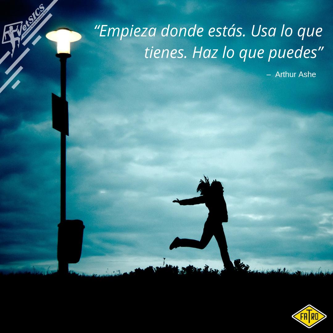 Fatroiberica's tweet photo. ¡Mucho ánimo mañana a tod@s los VetSICS de Cataluña y Aragón! ¡Sois un@s campeon@s! #vetsics #running #vet #veterinary #veterinario #vetsofinstagram #instavet #fatro #runner #correr #corredor https://t.co/tlHM2fZICp