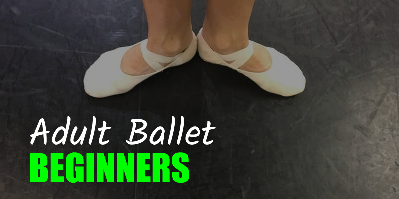 We have a choice of 3 beginners ballet classes for adults in Hockley Nottingham.
Monday 7.15pm, Thursday 6.00pm &amp; Thursday 6.45pm
If you would like to book dance classes for March, here is the link,  thedancestudios.co.uk/adult-ballet-t…