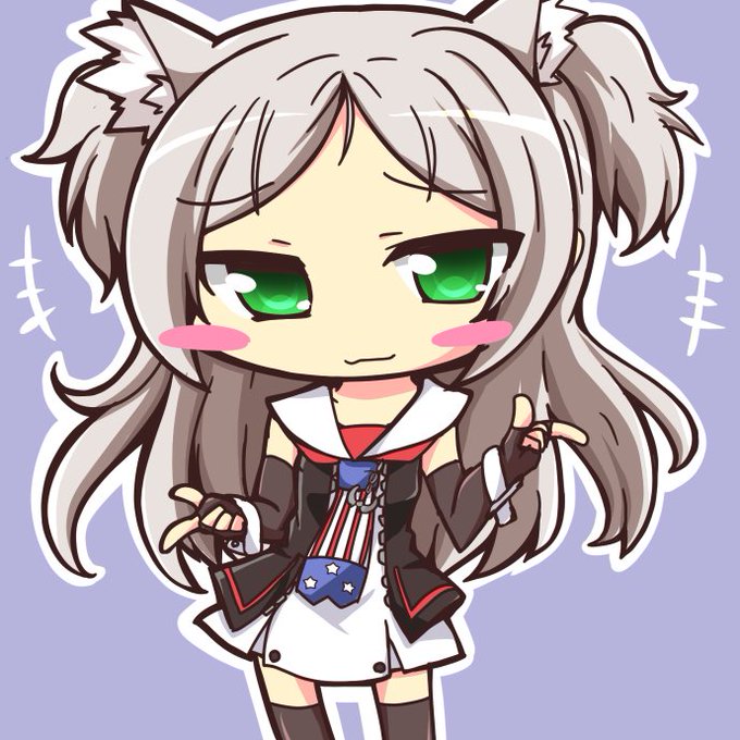 シムスのtwitterイラスト検索結果 古い順