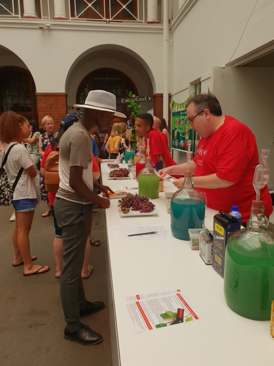 EverGrow Foundation tweet media