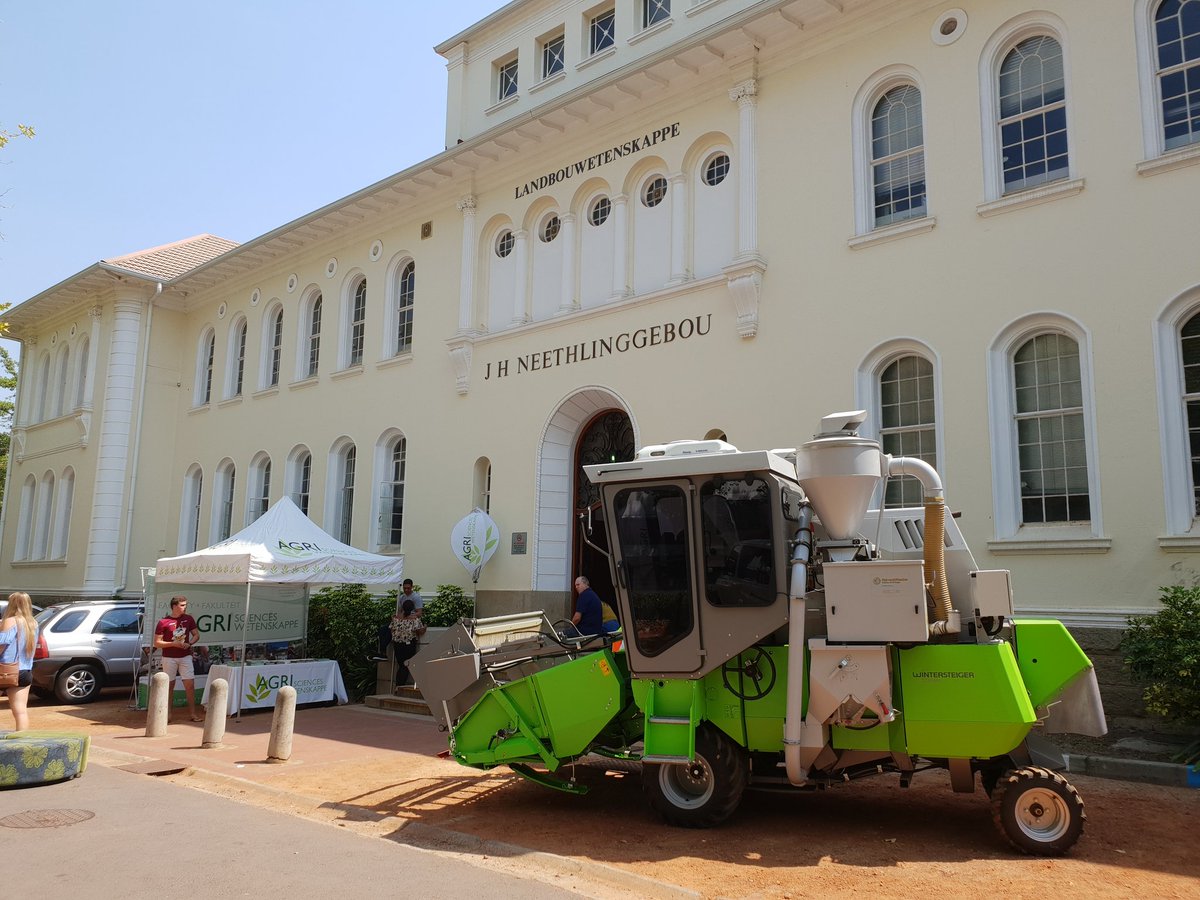 EverGrow Foundation (@evergrow_) on Twitter photo It's #OpenDay at <a href="/StellenboschUni/">Stellenbosch University</a> and there's a great buzz at <a href="/AgriMaties/">ASA</a> ! #SUOpenDay <a href="/FutureMaties/">Future Maties</a> It's #OpenDay at <a href="/StellenboschUni/">Stellenbosch University</a> and there's a great buzz at <a href="/AgriMaties/">ASA</a> ! #SUOpenDay <a href="/FutureMaties/">Future Maties</a>