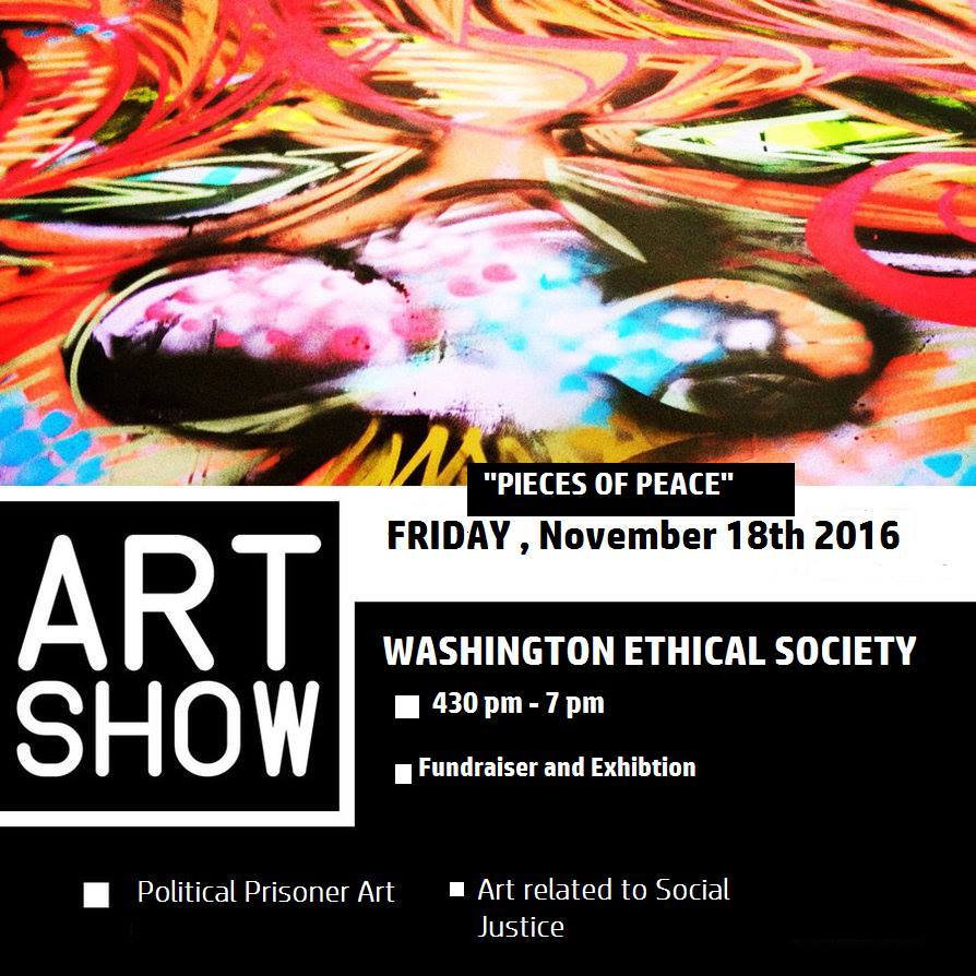 Pieces of Peace – Art Show thepeacehousedc.wordpress.com/2016/11/18/pie…