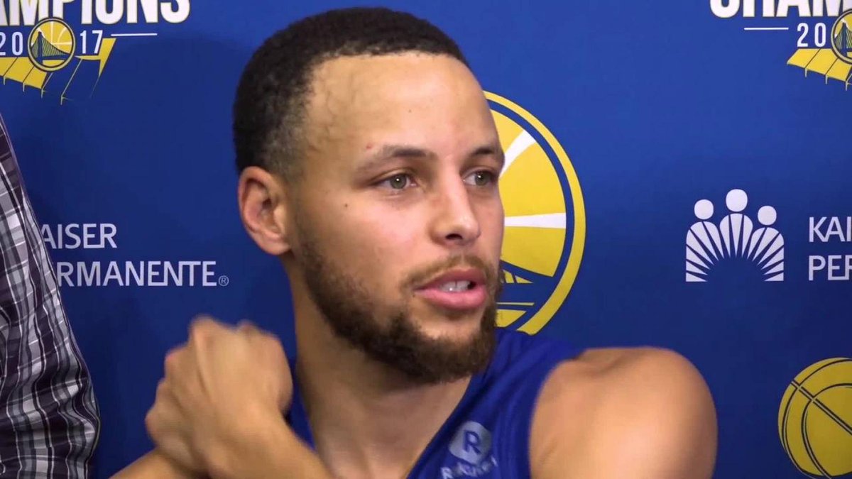 Saturday’s #NBA 🏀 betting tips:
Los Angeles #Lakers at New Orleans #Pelicans #LakeShow #DoltBig
Houston #Rockets at Golden State #Warriors #DubNation
https://www.bettingpro.com/category/basketball/nba-2018-19-predictions-betting-tips-saturdays-best-bets-20190223/ …