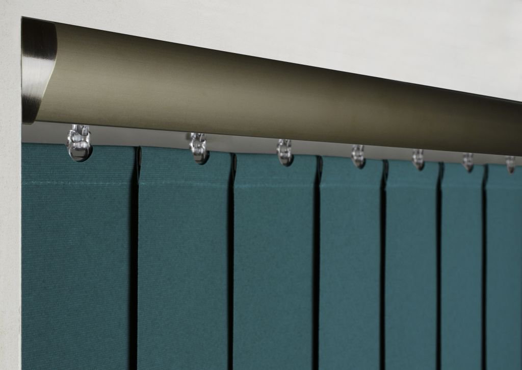 WindowCreations's tweet photo. A vertical blind is a versatile and good looking addition to your decor, there are many colours and designs to choose from, and you can upgrade with the luxurious senses hardware that gives a superior finish. 

#Vertical #Blind #Decor #Window #Light #Shade #Handmade https://t.co/FJJJBFiq94