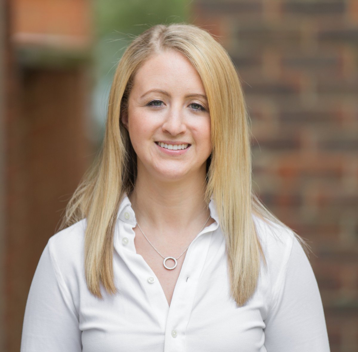 portmoreKT13's tweet photo. Happy Birthday, Naomi! We wish you all the best. Have an amazing day. 

#birthdaygirl #happybirthday #enjoy #bespoiled #portmoredental https://t.co/j37yo7n9l5