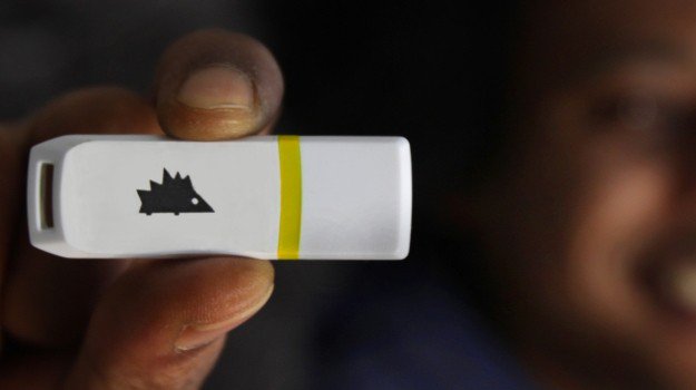 Did you know that only a £5 donation will help us purchase a personal computer for a student at RHSS? Working with <a href="/shiftITmw/">Shift IT</a> to provide <a href="/Keepod/">Keepod</a> for students…With knowledge comes power and you…yes you! Are just a click away from changing a life forever! ow.ly/y0Dc30nLqKU