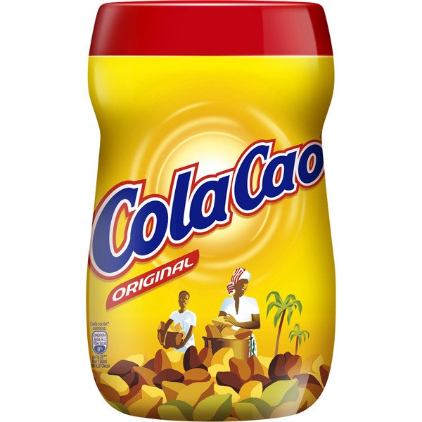 julio_naranjoo's tweet photo. una amiga estamos discutiendo sobre si es mejor el colacao o el nesquik y vengo aquí para pediros opinión:
rt colacao 🔁
fav nesquik ❤ https://t.co/RLfsTjMnQe