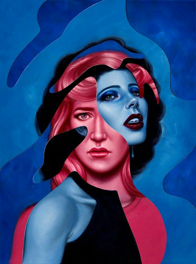 KittyWu0000's tweet photo. #LamujerdeLynch 
Hoy sábado 23 a las 20h en @achotelmalagapalacio @mafmalaga #maf2019 #mafmalaga #malagadefestival #teatro #universolynch #davidlynch #lynch @jon_rivero #incendiofugazteatro #puroteatro #isabellarossellini
#lauradern 
Entrada gratuita hasta completar aforo https://t.co/XBr84JQrTP