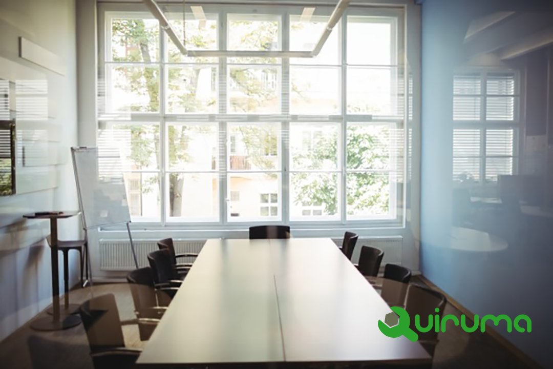QuirumaFS's tweet photo. ¿Necesitas un cambio de imagen en tu oficina?💼 En Quiruma te damos las soluciones que andas buscando📩 #Quiruma #FacilityManagement https://t.co/KRjCAcNGux