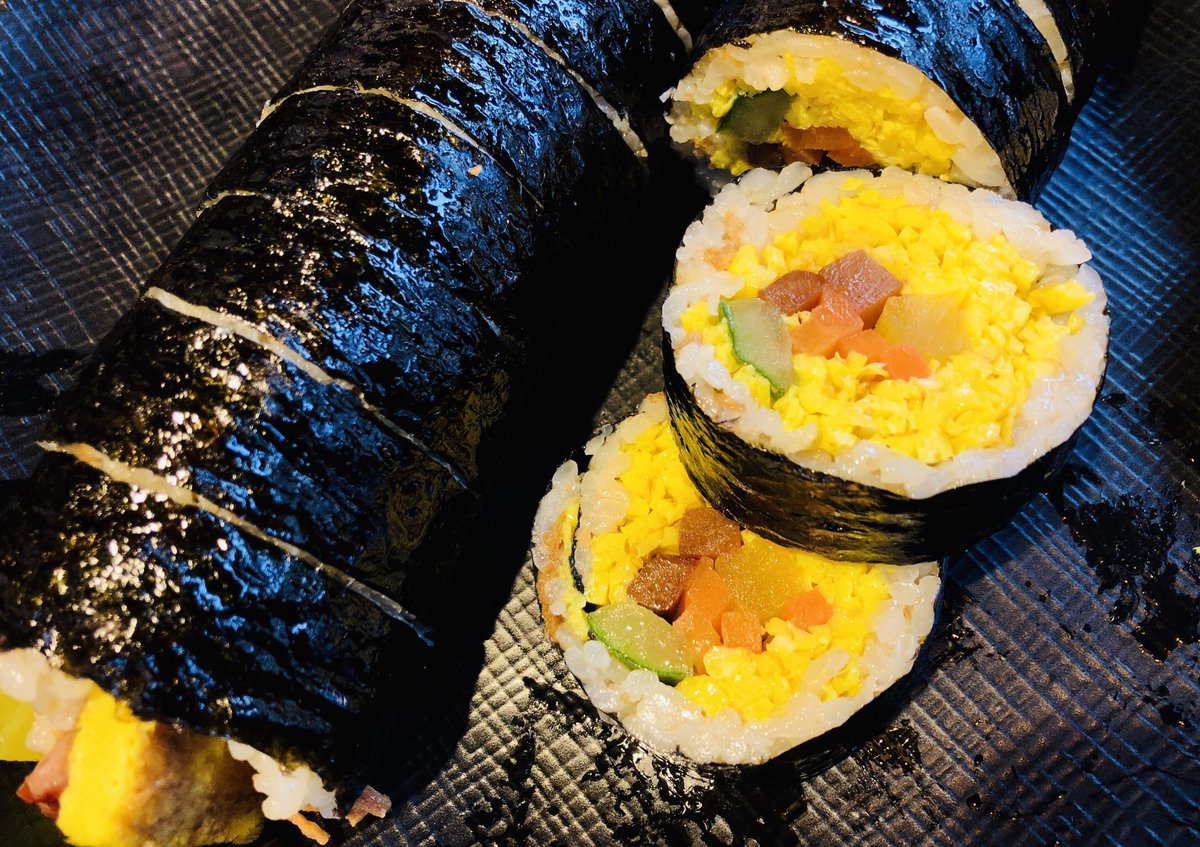 Your Best S Twitterren ì–´ì œ ë–¡ë³¶ì´ì™€ 김밥 ë¨¹ê³ ì‹¶ë‹¤ëŠ