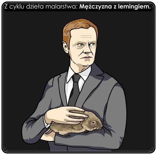peperoni81's tweet photo. @K0MPAN @eszylkowska1 Rudy czerep. https://t.co/CmF0nFZ150