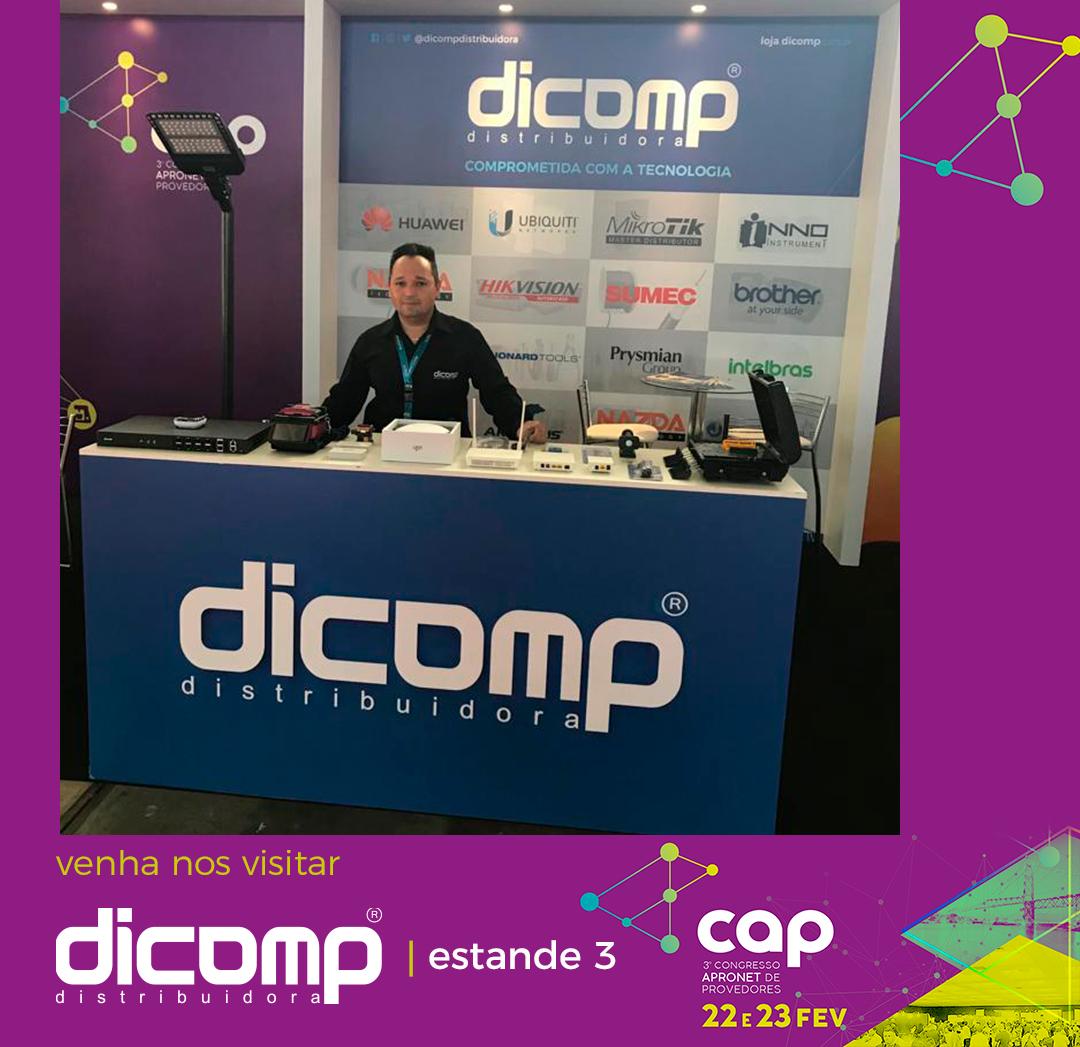 DicompDistribui's tweet photo. Você de Santa Catarina... Chegou a hora de você conhecer nossas novidades.
Venha nos visitar. 
#DicompDistribuidora #provedores #evento #apronet #Dicomp #florianopóilis #SC https://t.co/GvH5STHKWQ
