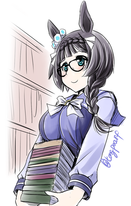 ゼンノロブロイのtwitterイラスト検索結果 古い順 ゼンノロブロイのtwitterイラスト検索結果 古い順