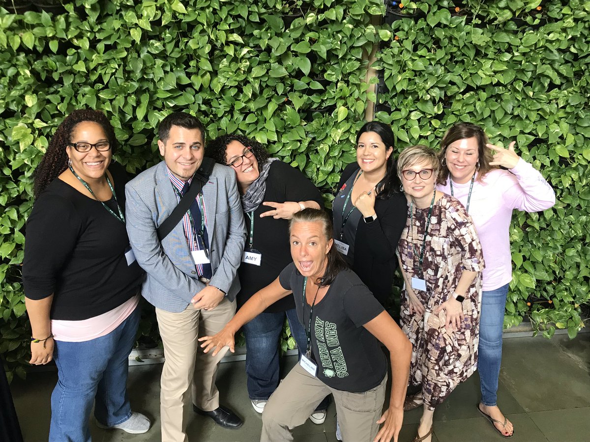 PIEpartnerships's tweet photo. Plugged In 2019 as come to a close. Thank you, @acsabudhabi and @ASBPluggedIn for a great weekend of learning. @AimeeDaraiseh @dtswanson @jasonhicks70 @jenricks https://t.co/J7VjYhgB0k