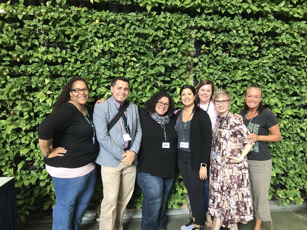 PIEpartnerships's tweet photo. Plugged In 2019 as come to a close. Thank you, @acsabudhabi and @ASBPluggedIn for a great weekend of learning. @AimeeDaraiseh @dtswanson @jasonhicks70 @jenricks https://t.co/J7VjYhgB0k