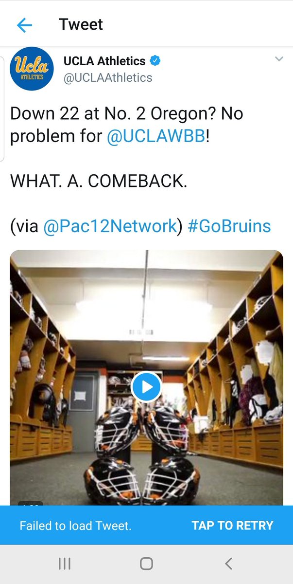 Eri_Barrister's tweet photo. 😂 UCLA accidentally self-leaks plans for a men's D1 lacrosse team. #SourcesConfirm https://t.co/zd8ayXFMoO