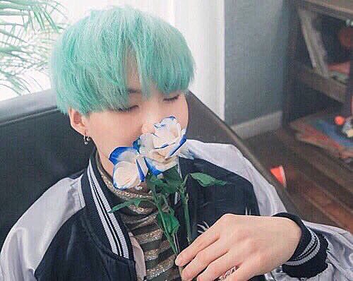 Rii_1230_v's tweet image. ︎︎︎︎︎☺︎::ユンギのセンイルまであと少し

309ｲｲﾈ ・ 309RT
ユンギに届くように
みんなで力合わせよう👴🏻🍒

#ユンギのセンイルまでに309いいね 
#ユンギのセンイルまでに309RT 
#armyさんスルー禁止
#army
#방탄소년단
#bts