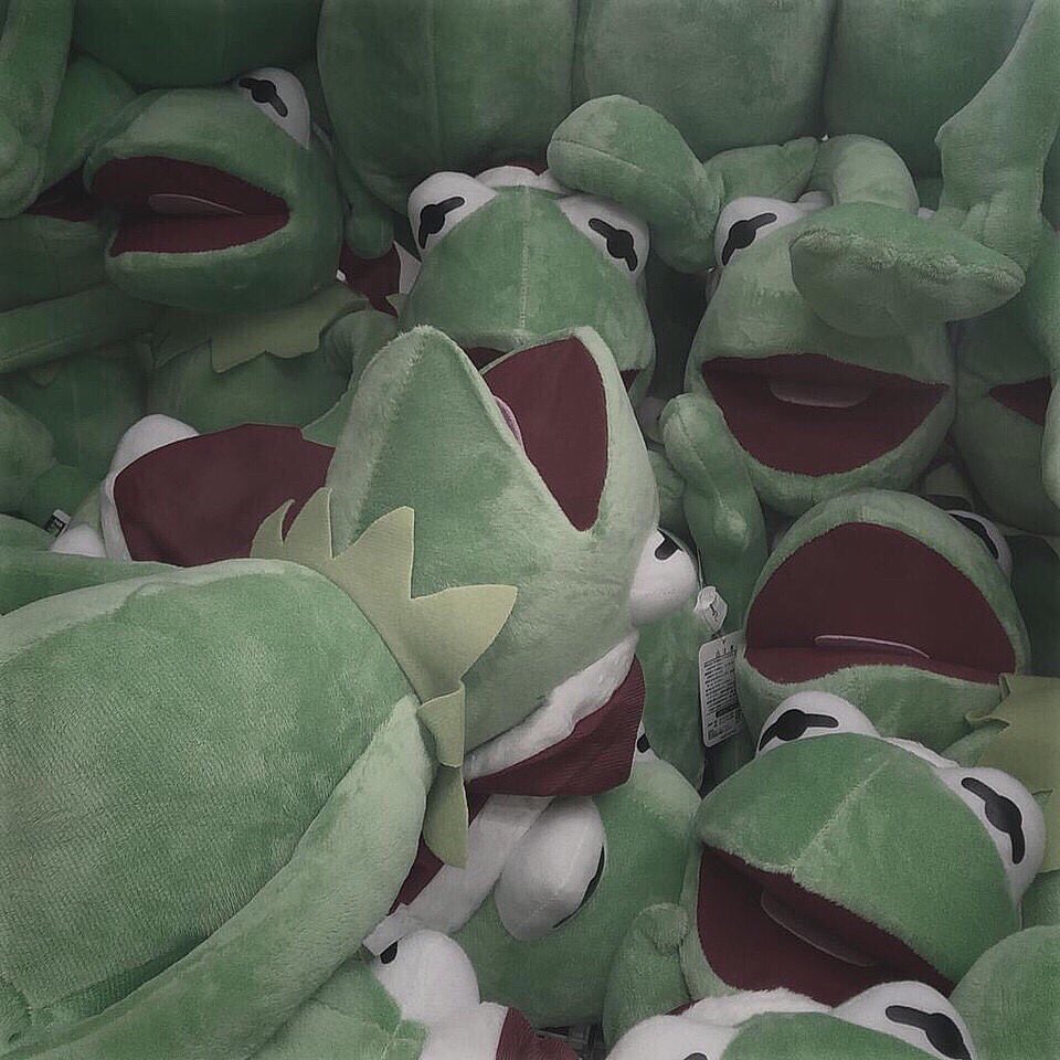 Rii_1230_v's tweet image. ︎︎︎︎︎☺︎::ユンギのセンイルまであと少し

309ｲｲﾈ ・ 309RT
ユンギに届くように
みんなで力合わせよう👴🏻🍒

#ユンギのセンイルまでに309いいね 
#ユンギのセンイルまでに309RT 
#armyさんスルー禁止
#army
#방탄소년단
#bts