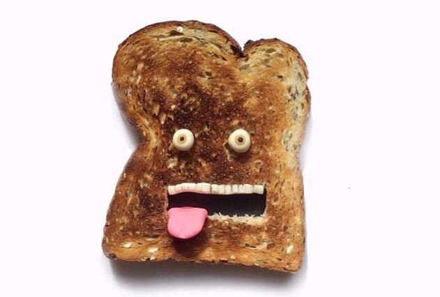 True West London tweet media