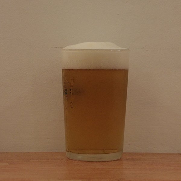 Bacilum's tweet photo. ¿Tienes sed? ¿Vienes con hambre? Una caña de cerveza fresca y unos Canelones de morcilla de guerra te pondrán a tono para continuar el resto del día sin ningún problema. https://t.co/iTM6otUf5d